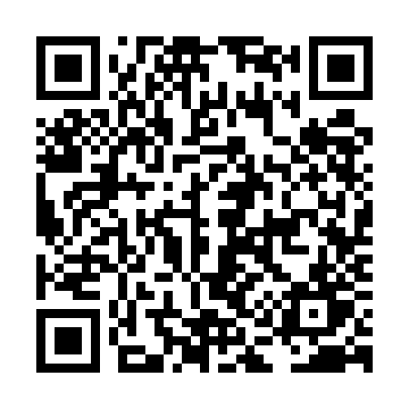 QR code for LA35JT