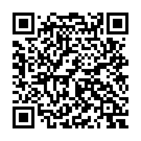 QR code for LA35RF