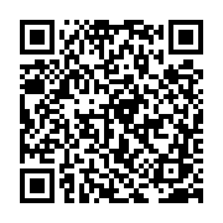 QR code for LA35VS