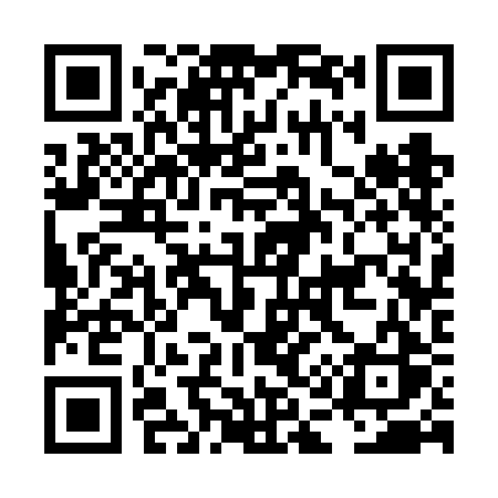 QR code for LA36BS