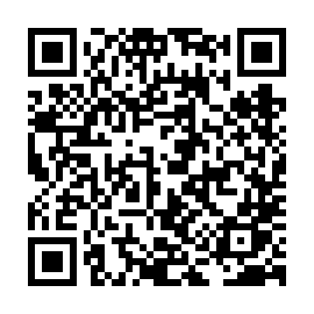 QR code for LA36LP