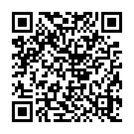 QR code for LA36SZ