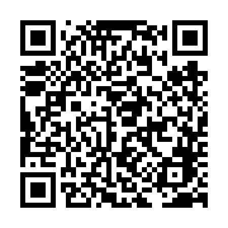QR code for LA36TB