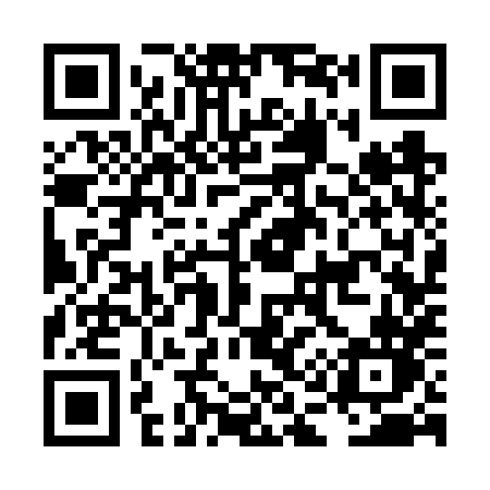 QR code for LA36XN