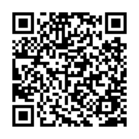 QR code for LA37OD
