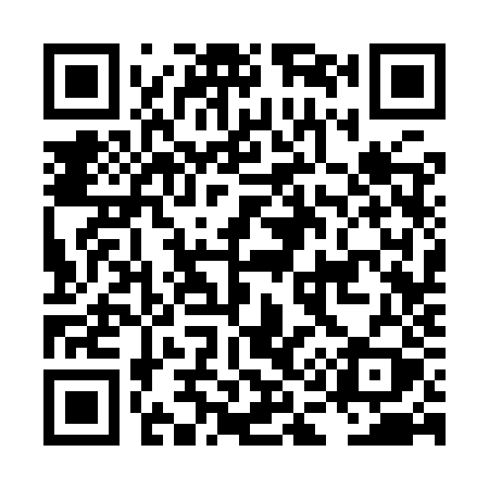 QR code for LA39ZY