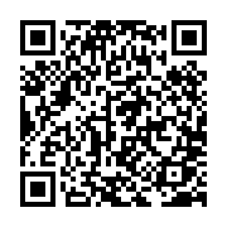 QR code for LA40LQ
