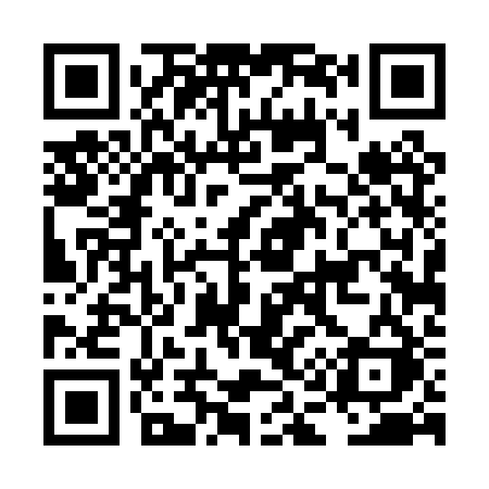 QR code for LA40RK