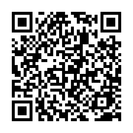 QR code for LA43NE