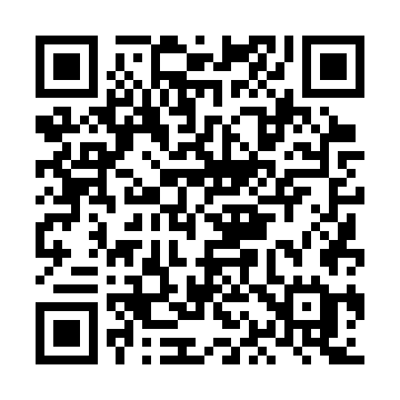 QR code for LA43WE