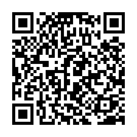 QR code for LA45CQ