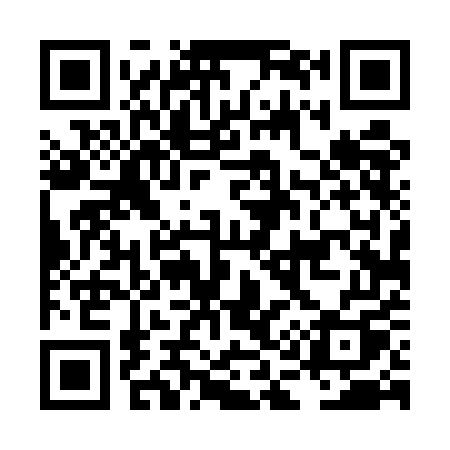 QR code for LA45EQ