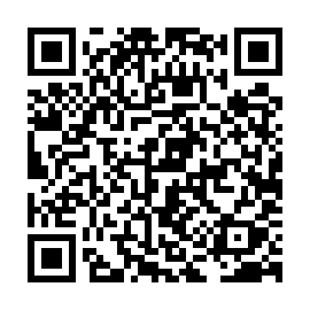 QR code for LA45YY