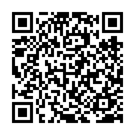 QR code for LA46AT