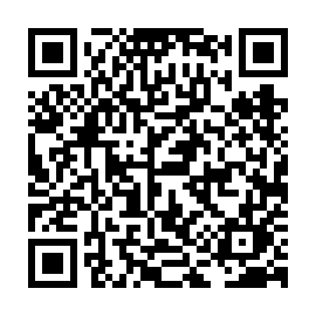 QR code for LA46EL