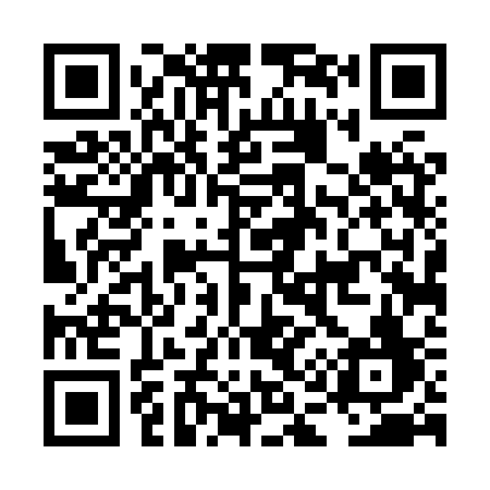 QR code for LA48SF