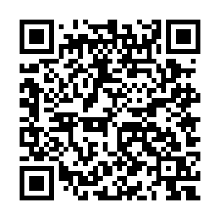 QR code for LA50KS