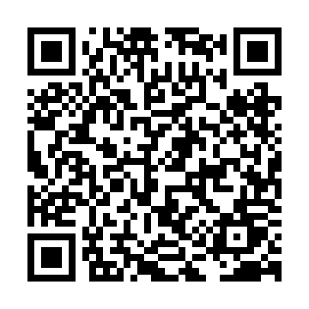 QR code for LA52OT