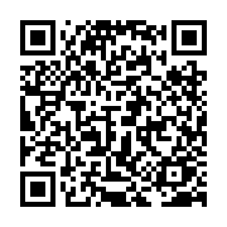 QR code for LA53JU