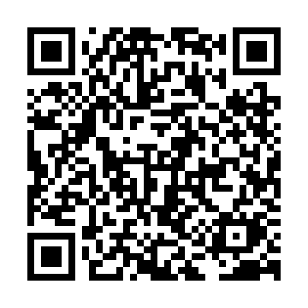 QR code for LA53KM