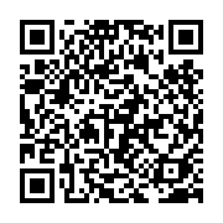 QR code for LA54AI