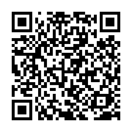 QR code for LA54RI