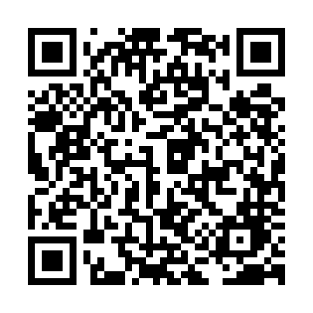 QR code for LA55ND