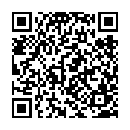 QR code for LA56IV