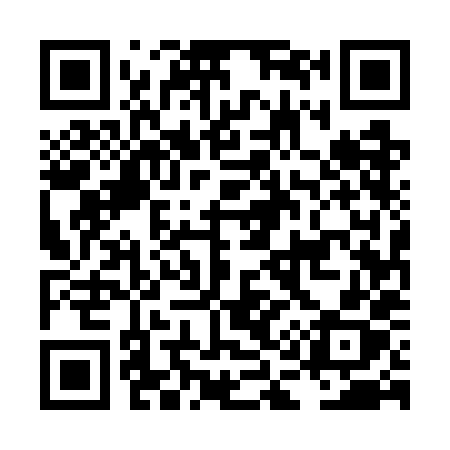QR code for LA57HX