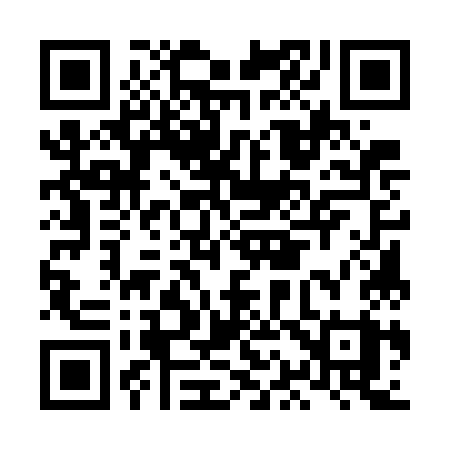 QR code for LA57KY