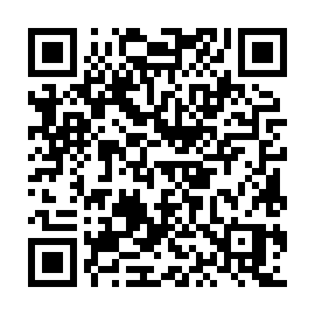 QR code for LA58XP