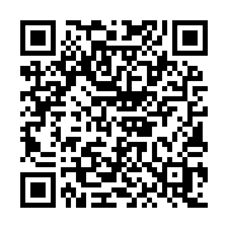 QR code for LA59QH