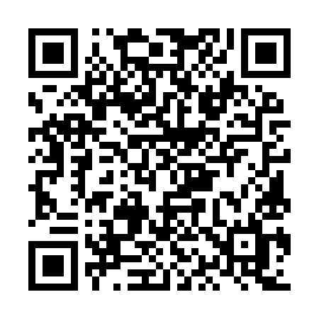 QR code for LA59YL