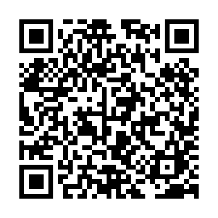 QR code for LA60IC