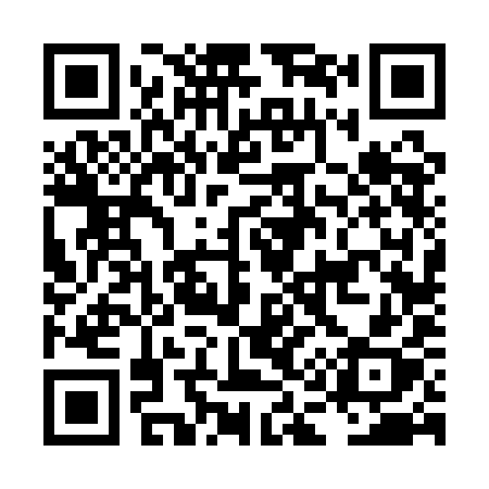 QR code for LA61IX