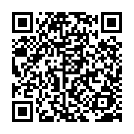 QR code for LA61JJ