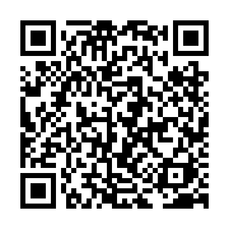QR code for LA63BI
