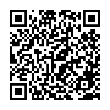 QR code for LA64DF