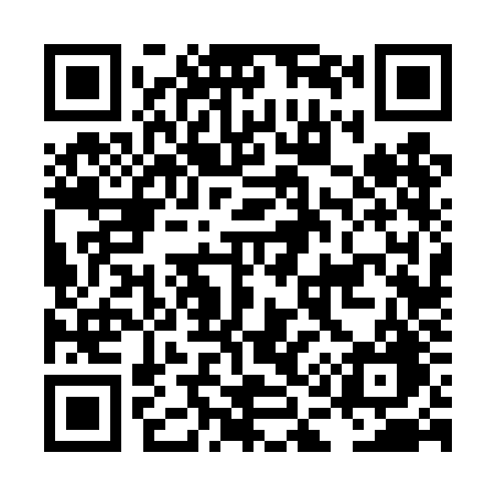 QR code for LA64JG