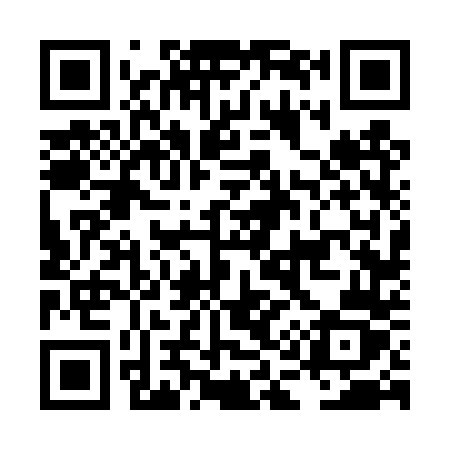QR code for LA64TZ