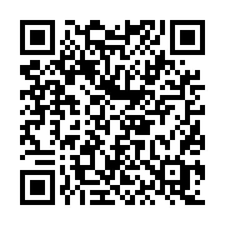 QR code for LA65DG