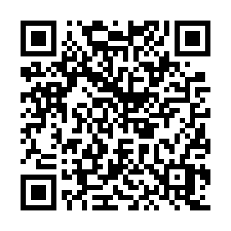 QR code for LA66PV