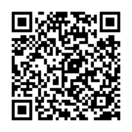 QR code for LA66UM