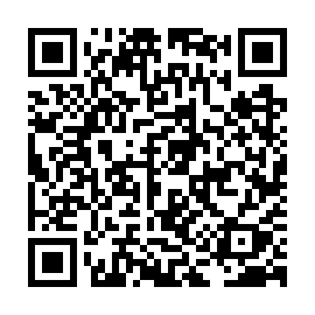 QR code for LA67QY