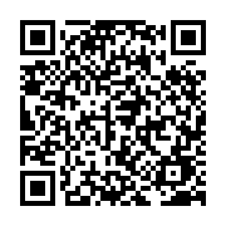 QR code for LA68GD