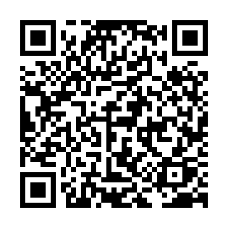 QR code for LA68SP