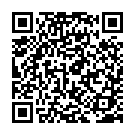 QR code for LA68TI