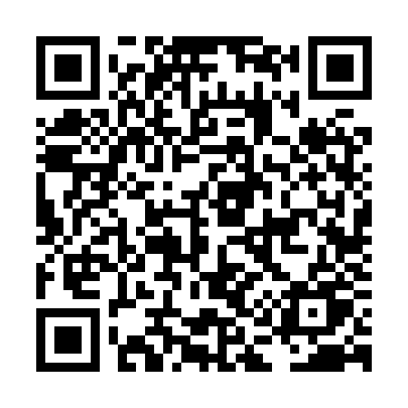QR code for LA68ZU