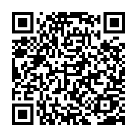 QR code for LA69OU