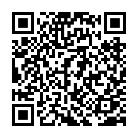 QR code for LA72IP